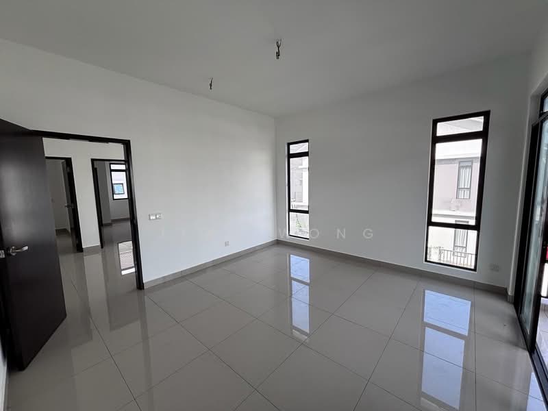 Rumah Teres untuk Dijual di Iskandar Puteri (Nusajaya) (Johor) - Jean Wong - PropertyGuru.com.my