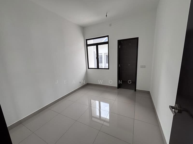 Rumah Teres untuk Dijual di Iskandar Puteri (Nusajaya) (Johor) - Jean Wong - PropertyGuru.com.my