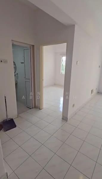 Condominium for Sale at Bukit Awansari (OG Court) - Anizah Abdullah - Interior - PropertyGuru.com.my