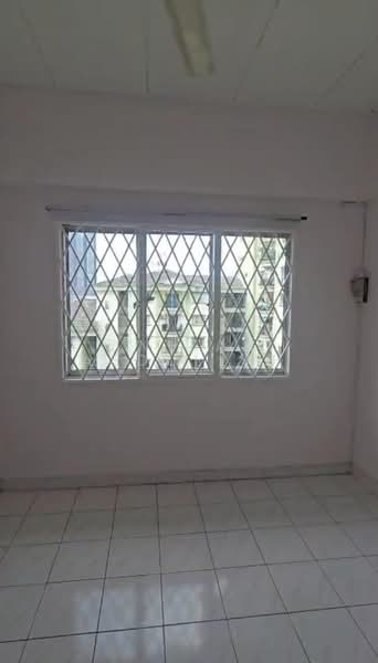 Condominium for Sale at Bukit Awansari (OG Court) - Anizah Abdullah - Interior - PropertyGuru.com.my