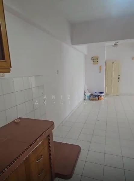 Condominium for Sale at Bukit Awansari (OG Court) - Anizah Abdullah - Interior - PropertyGuru.com.my