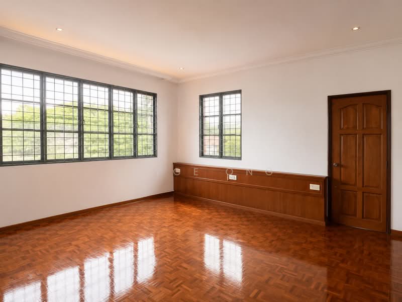 Rumah Banglo untuk Dijual di Bangsar (Kuala Lumpur) - Joyce Ong - Interior - PropertyGuru.com.my