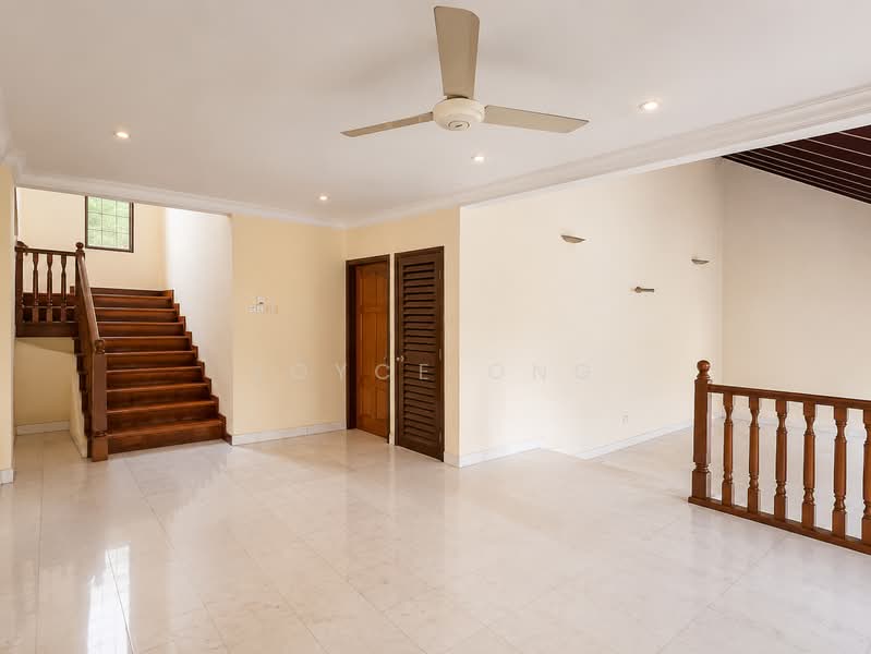 Rumah Banglo untuk Dijual di Bangsar (Kuala Lumpur) - Joyce Ong - Interior - PropertyGuru.com.my
