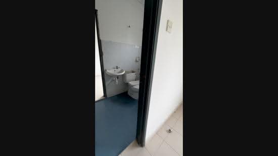 2-storey Terraced House for Sale in Taman Berjaya (Shah Alam) - Lee Luke - PropertyGuru.com.my
