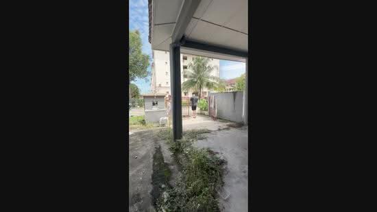 2-storey Terraced House for Sale in Taman Berjaya (Shah Alam) - Lee Luke - PropertyGuru.com.my