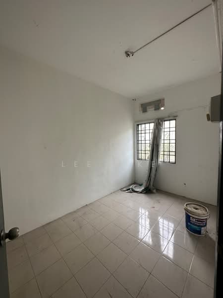 2-storey Terraced House for Sale in Taman Berjaya (Shah Alam) - Lee Luke - PropertyGuru.com.my
