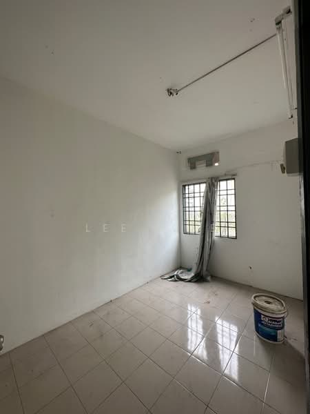 2-storey Terraced House for Sale in Taman Berjaya (Shah Alam) - Lee Luke - PropertyGuru.com.my