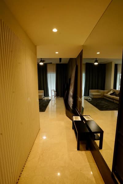 Condominium for Rent at Dua Residency - Alex Ang - PropertyGuru.com.my