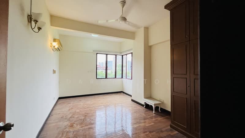 Kondominium untuk Dijual di Puteri Palma Condominiums - Darren Toh - Interior - PropertyGuru.com.my