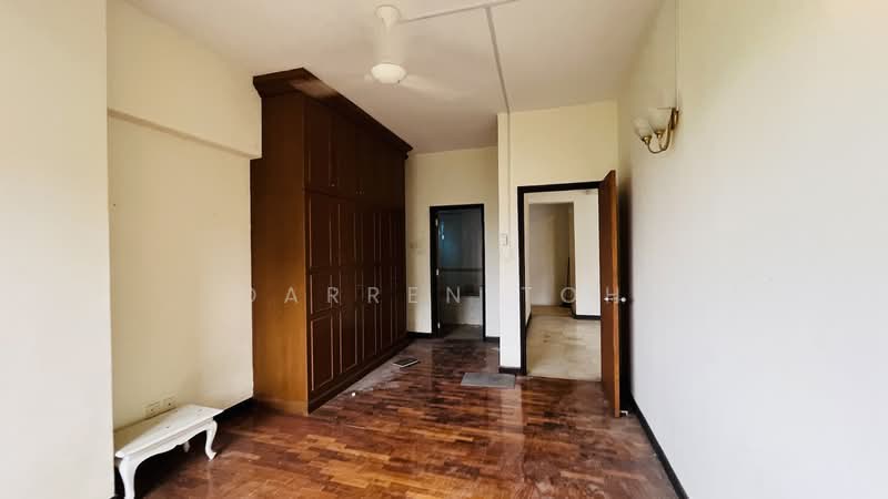 Kondominium untuk Dijual di Puteri Palma Condominiums - Darren Toh - Interior - PropertyGuru.com.my