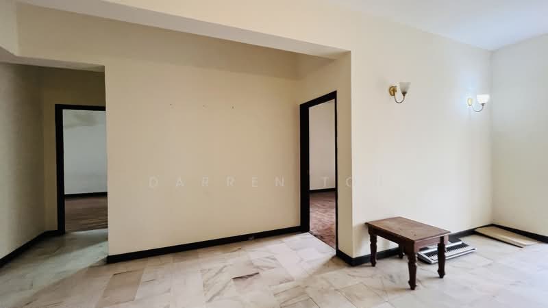 Kondominium untuk Dijual di Puteri Palma Condominiums - Darren Toh - Interior - PropertyGuru.com.my