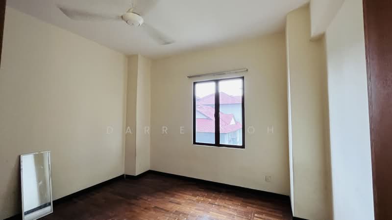 Kondominium untuk Dijual di Puteri Palma Condominiums - Darren Toh - Interior - PropertyGuru.com.my