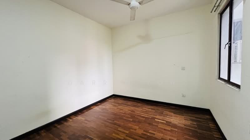 Kondominium untuk Dijual di Puteri Palma Condominiums - Darren Toh - Interior - PropertyGuru.com.my