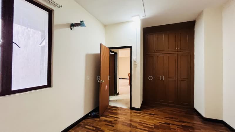 Kondominium untuk Dijual di Puteri Palma Condominiums - Darren Toh - Interior - PropertyGuru.com.my