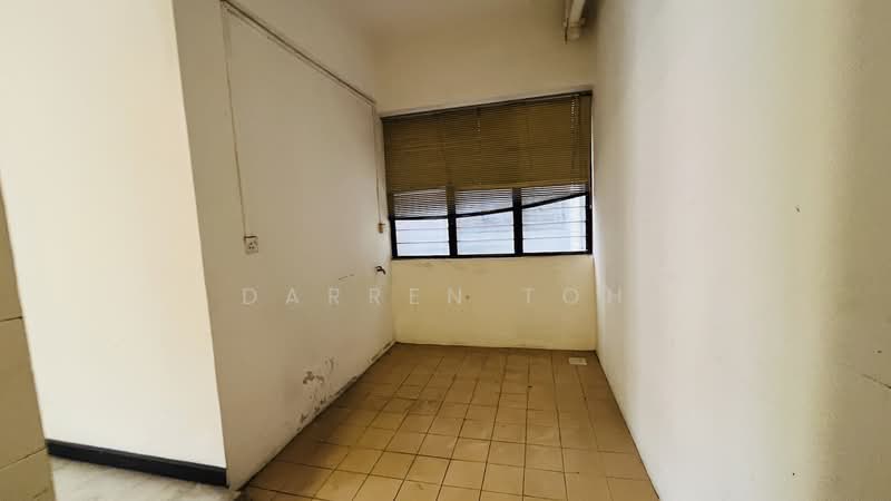 Kondominium untuk Dijual di Puteri Palma Condominiums - Darren Toh - Interior - PropertyGuru.com.my
