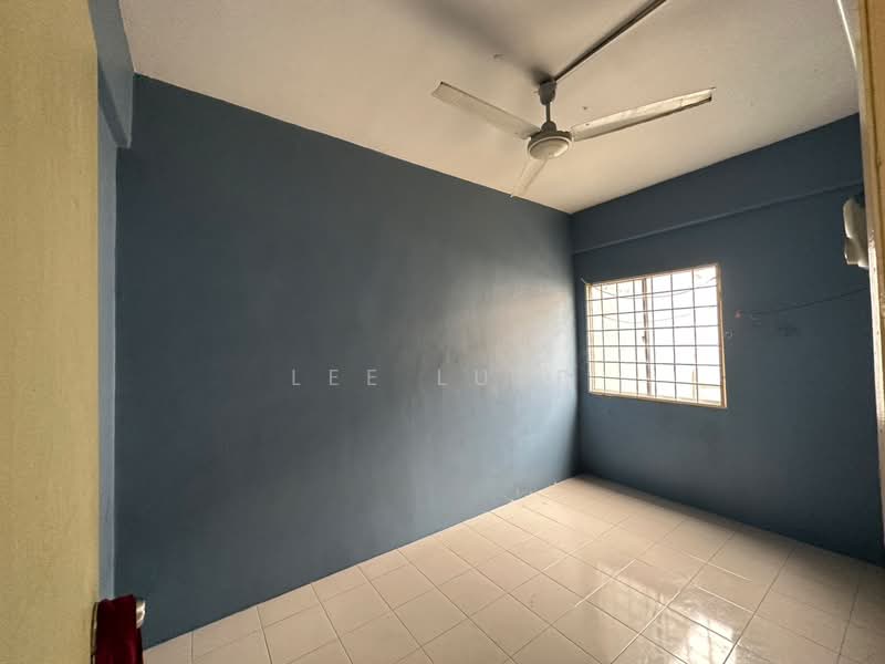 2-storey Terraced House for Sale in Klang (Selangor) - Lee Luke - PropertyGuru.com.my