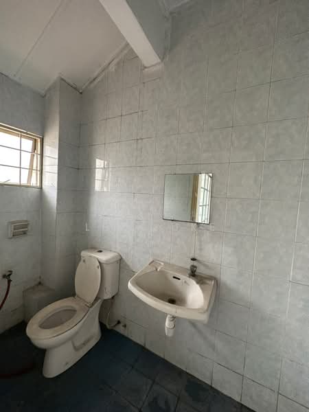 2-storey Terraced House for Sale in Klang (Selangor) - Lee Luke - PropertyGuru.com.my