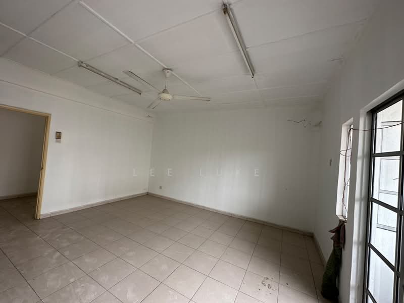 2-storey Terraced House for Sale in Klang (Selangor) - Lee Luke - PropertyGuru.com.my