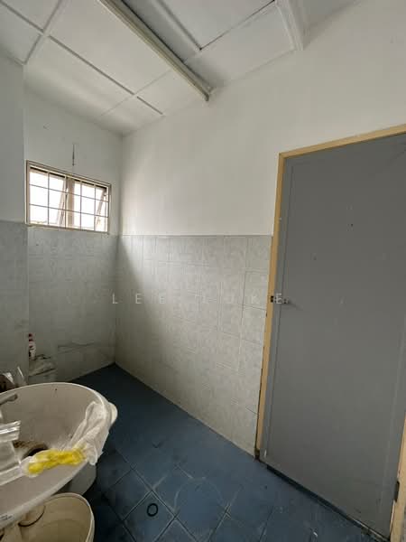 2-storey Terraced House for Sale in Klang (Selangor) - Lee Luke - PropertyGuru.com.my