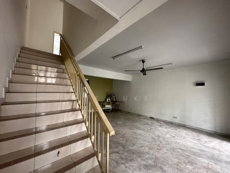 2-storey Terraced House for Sale in Klang (Selangor) - Lee Luke - PropertyGuru.com.my
