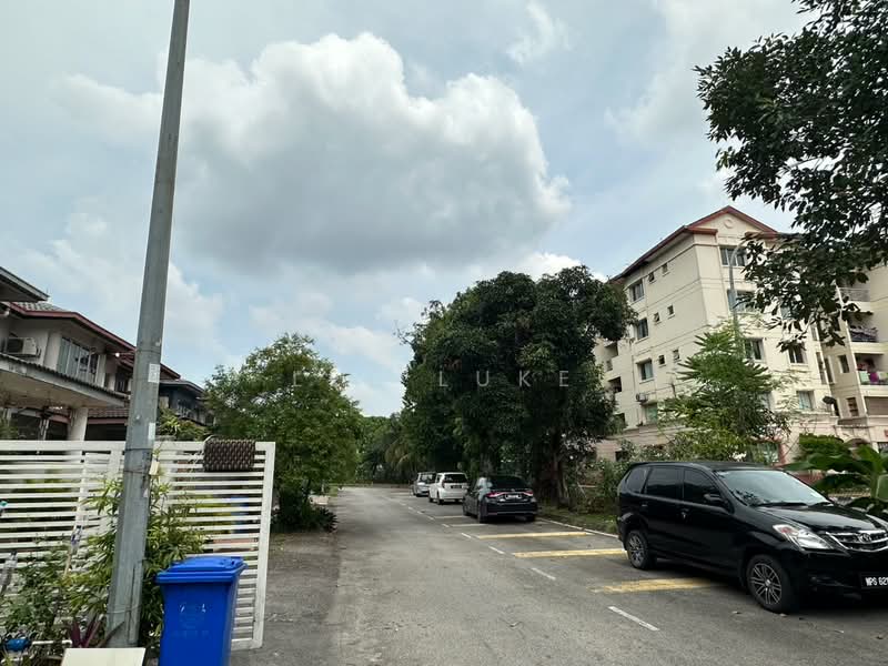 2-storey Terraced House for Sale in Klang (Selangor) - Lee Luke - PropertyGuru.com.my