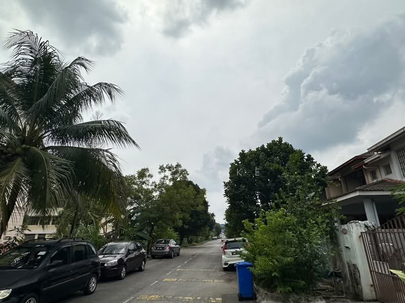 2-storey Terraced House for Sale in Klang (Selangor) - Lee Luke - PropertyGuru.com.my