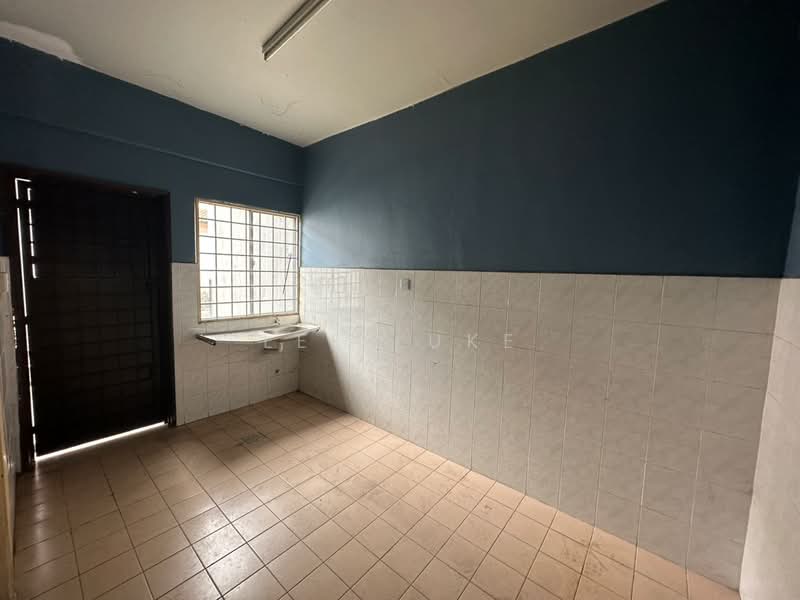 2-storey Terraced House for Sale in Klang (Selangor) - Lee Luke - PropertyGuru.com.my
