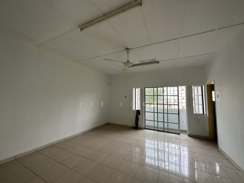 2-storey Terraced House for Sale in Klang (Selangor) - Lee Luke - PropertyGuru.com.my