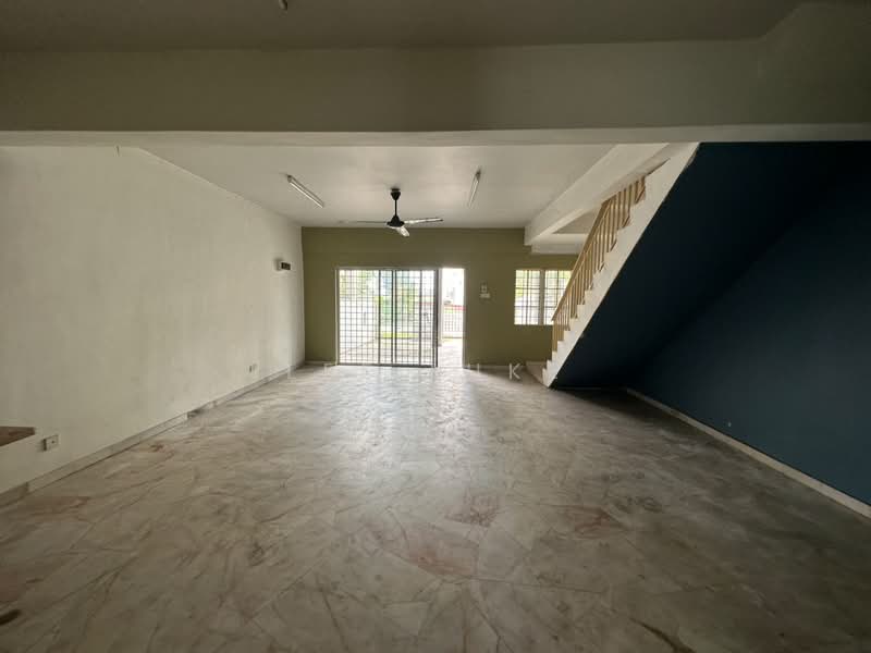 2-storey Terraced House for Sale in Klang (Selangor) - Lee Luke - PropertyGuru.com.my