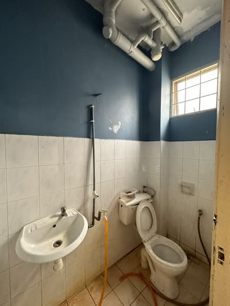 2-storey Terraced House for Sale in Klang (Selangor) - Lee Luke - PropertyGuru.com.my