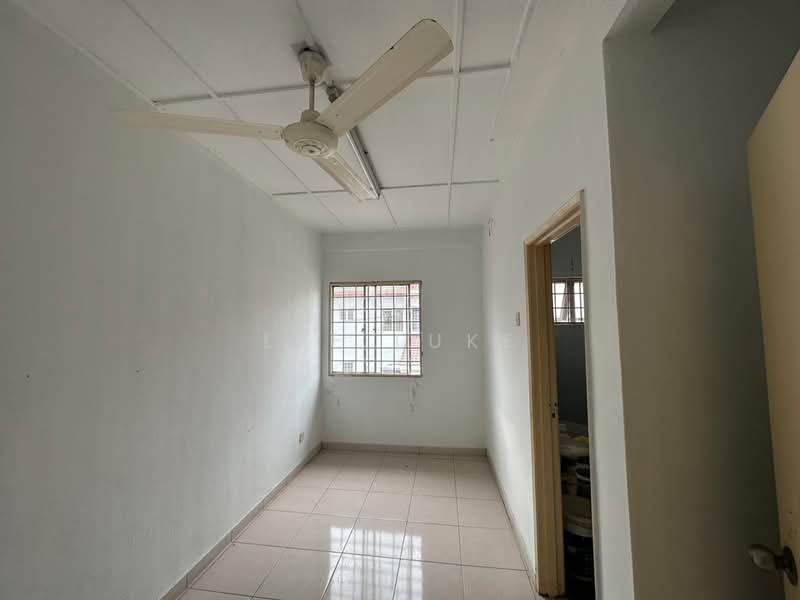 2-storey Terraced House for Sale in Klang (Selangor) - Lee Luke - PropertyGuru.com.my