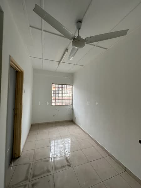 2-storey Terraced House for Sale in Klang (Selangor) - Lee Luke - PropertyGuru.com.my