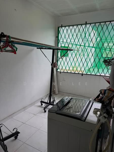 2-storey Terraced House for Sale in Taman Sentosa (Johor Bahru) - Daphne Lee - Interior - PropertyGuru.com.my