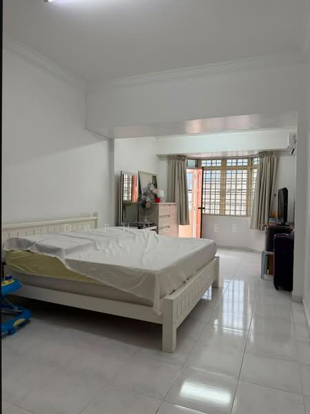 2-storey Terraced House for Sale in Taman Sentosa (Johor Bahru) - Daphne Lee - Bedroom - PropertyGuru.com.my