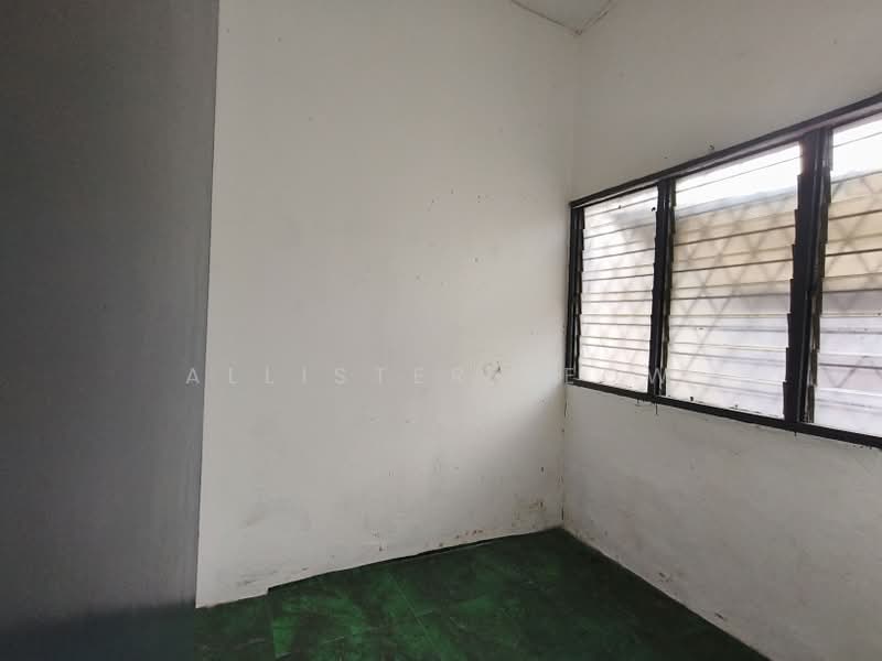 Rumah Teres 1 Tingkat untuk Disewa di Taman Sri Muda (Shah Alam) - Allister Seow - Interior - PropertyGuru.com.my