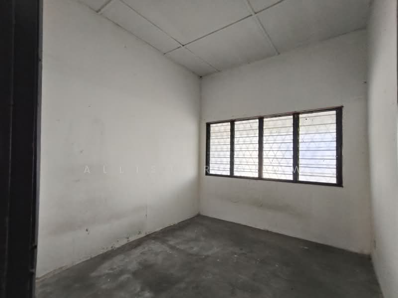 Rumah Teres 1 Tingkat untuk Disewa di Taman Sri Muda (Shah Alam) - Allister Seow - Interior - PropertyGuru.com.my