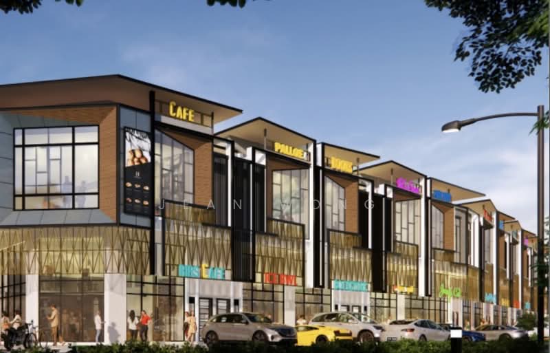 Kedai untuk Disewa di Johor Bahru (Johor) - Jean Wong - PropertyGuru.com.my