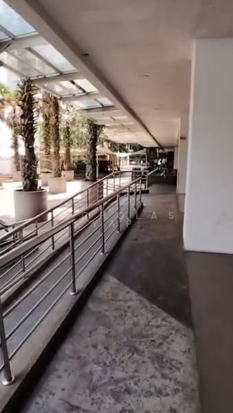 Shop for Rent in Taman Sri Endah (Sri Petaling) - Nicholas Yap - PropertyGuru.com.my