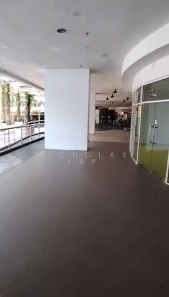 Shop for Rent in Taman Sri Endah (Sri Petaling) - Nicholas Yap - PropertyGuru.com.my
