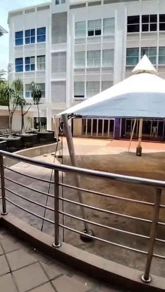 Shop for Rent in Taman Sri Endah (Sri Petaling) - Nicholas Yap - PropertyGuru.com.my