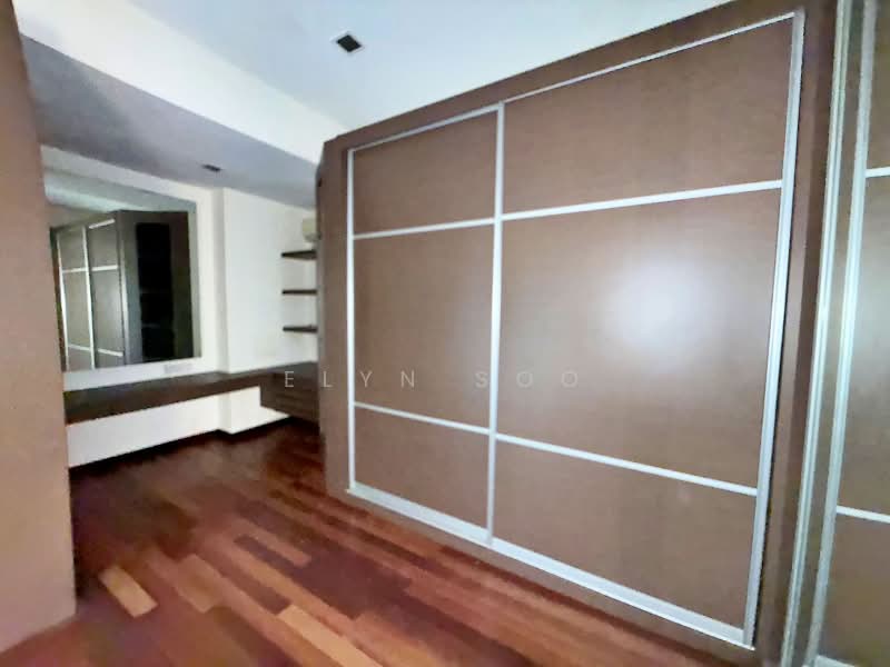 Rumah Banglo untuk Dijual di Kota Kemuning (Shah Alam) - Elyn Soo - Interior - PropertyGuru.com.my