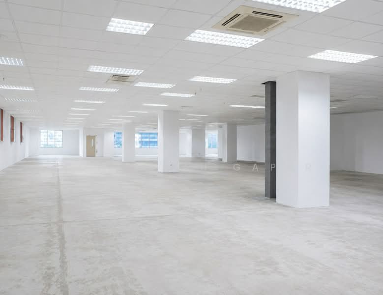 Office for Rent in KL City Centre (Kuala Lumpur) - NoraFizah Gapar - Interior - PropertyGuru.com.my