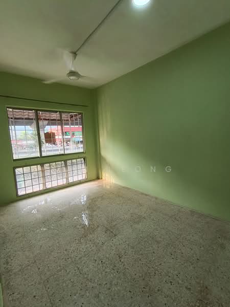 Pangsapuri untuk Disewa di Symphony Court - Sam Leong - Interior - PropertyGuru.com.my