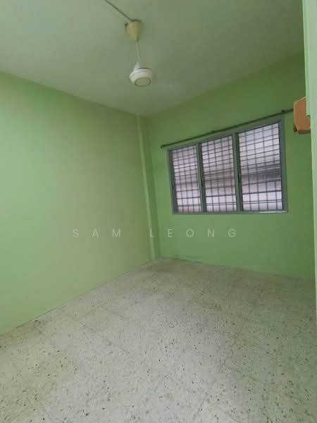 Pangsapuri untuk Disewa di Symphony Court - Sam Leong - Interior - PropertyGuru.com.my