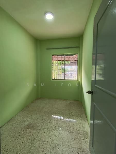 Pangsapuri untuk Disewa di Symphony Court - Sam Leong - Interior - PropertyGuru.com.my