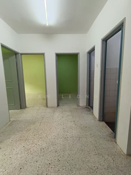 Pangsapuri untuk Disewa di Symphony Court - Sam Leong - Interior - PropertyGuru.com.my