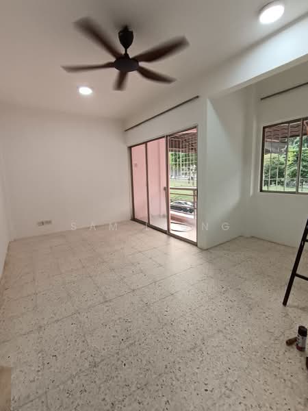 Pangsapuri untuk Disewa di Symphony Court - Sam Leong - Interior - PropertyGuru.com.my