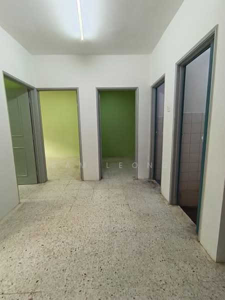 Pangsapuri untuk Disewa di Symphony Court - Sam Leong - Interior - PropertyGuru.com.my
