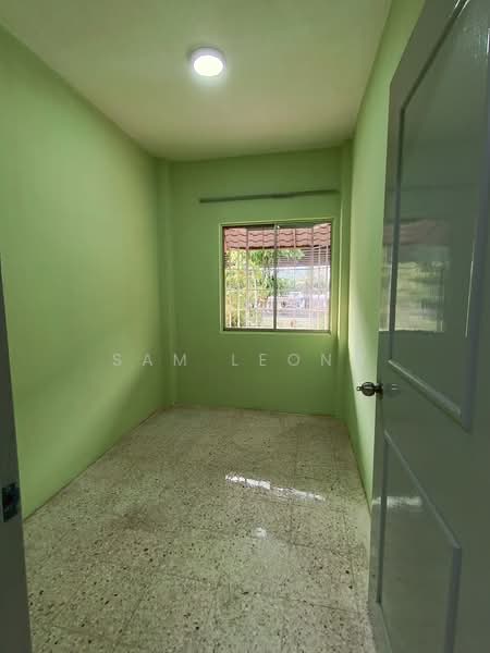 Pangsapuri untuk Disewa di Symphony Court - Sam Leong - Interior - PropertyGuru.com.my