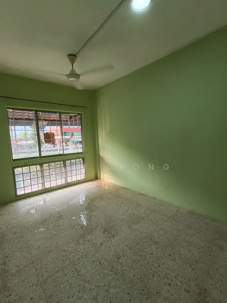Pangsapuri untuk Disewa di Symphony Court - Sam Leong - Interior - PropertyGuru.com.my